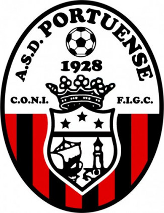 Lo sponsor Coop. Logonovo cambia squadra