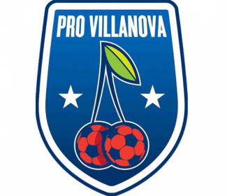 Pubblicata la rosa 2021-2022 della A.S.D. Pro Villanova