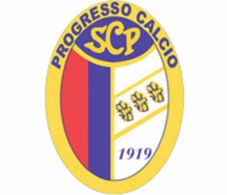 Borgo Panigale vs Progresso 0-2