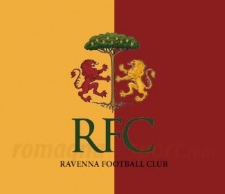 Ravenna: Accettata l'iscrizione al campionato di Serie D