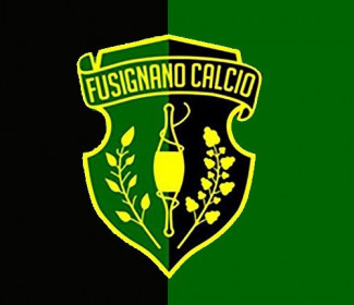 Real Fusignano : dimissioni Minguzzi Riccardo