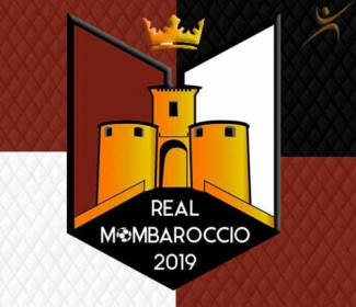On line la rosa 2026-2027 della A.S.D. Real Mombaroccio 2019