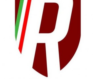 Reggio Audace F.C. &#8211; San Marino 1-1