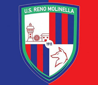 On line le foto 2021-2022 della U.S. Reno Molinella 1911 A.S.D.