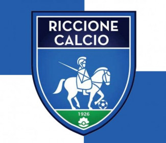 Comunicato Riccione Fc 1926