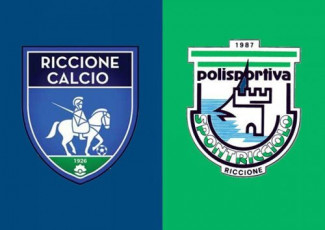 Collaborazione Riccione Calcio/Spontricciolo