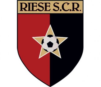 Riese vs S.Agostino 0-0