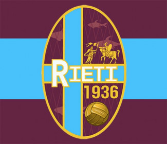 Comunicato Fc Rieti