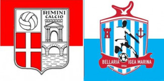 Domani test tra Rimini e Bellaria Igea Marina