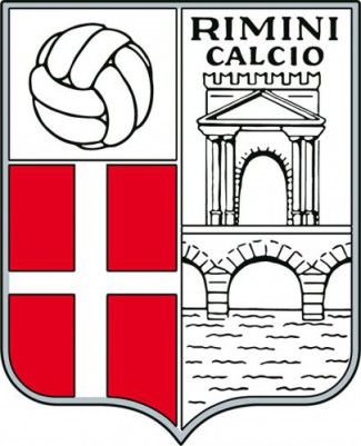 Rimini F.C. - Licenze Nazionali, OK anche dalla Covisoc