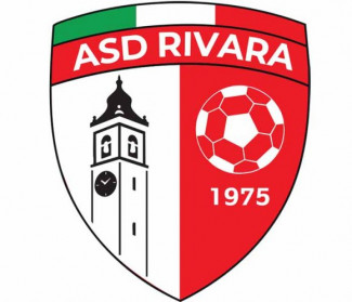 Un difensore e due centrocampisti al Rivara