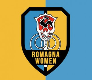 Presentato il Romagna Women 2021-22