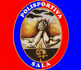 Mercato: la Pol. Sala sfoltisce la rosa