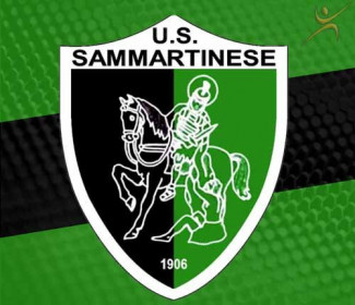 U.S. Sammartinese, definita la rosa per la stagione 2025-2026