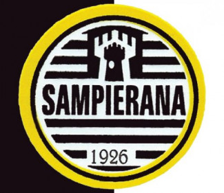 On line le foto 2019-2020 della S.S.D. Sampierana