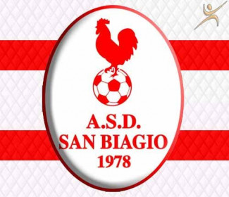 On line la rosa 2026-2027 della A.S.D. San Biagio Juniores Prov. AN