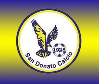 San Donato vs Vialarga 4-0