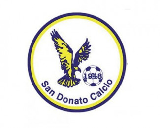 Altri due innesti per il San Donato