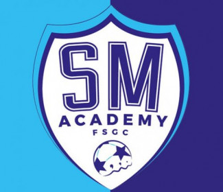 Programma gare San Marino Academy