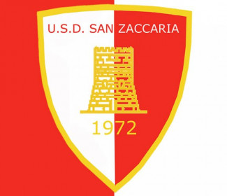 On line le foto 2019-2020 della U.S.D. San Zaccaria