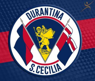 On line le foto 2026-2027 della A.S.D. Durantina Santa Cecilia