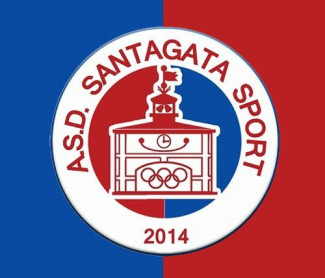 On line la rosa 2024-2025 della A.S.D. Santagata Sport