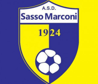 Mercato - Sasso Marconi 1924: novit e conferme