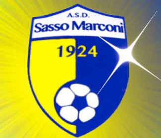 Sasso Marconi vs Ciliverghe Mazzano 1-0