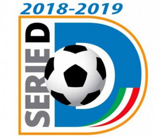 Serie D, pubblicati i regolamenti di Playoff e Playout
