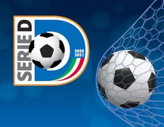 Serie D 2020/2021, la graduatoria per i ripescaggi