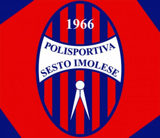 Pubblicata la rosa 2023-24 della Pol. Sesto Imolese