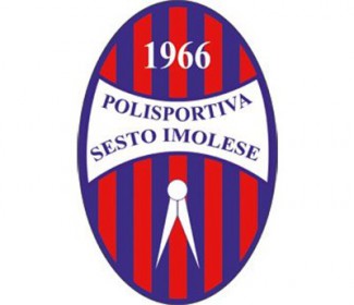 Programma triangolari Sesto Imolese