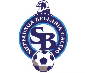 Siepelunga Bellaria-Manzolino 1-3