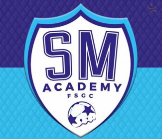 San Marino Academy: i risultati del fine settimana
