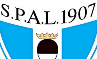 SPAL vs Cittadella 2-2