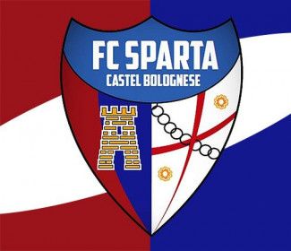 ASD Portuense Etrusca  FC Sparta Castel Bolognese 2-0