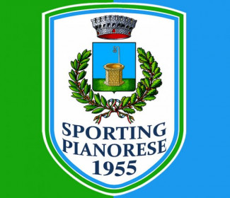 Sporting Pianorese vs Tozzona 1-0