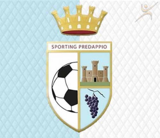 On line la rosa 2026-2027 della A.S.D. Sporting Predappio Juniores Prov. FC