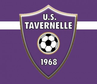 On line la rosa 2026-2027 della U.S. Tavernelle A.S.D.