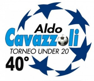 Risultati Torneo &#8216;Aldo Cavazzoli&#8217; 2023