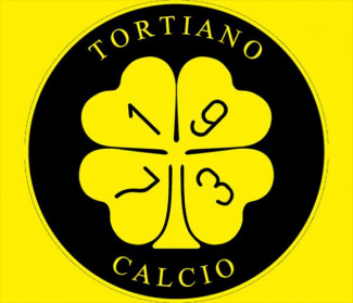 Chiude l'attività il Tortiano Calcio 1974 ASD