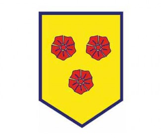 La rosa completa della Tre Fiori 2017/18