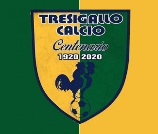 Pubblicata la rosa 2021-2022 della Tresigallo Calcio A.S.D.