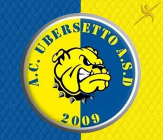 Continuano le conferme all'Ubersetto