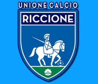 UC Riccione vs Montefiorese 6-0
