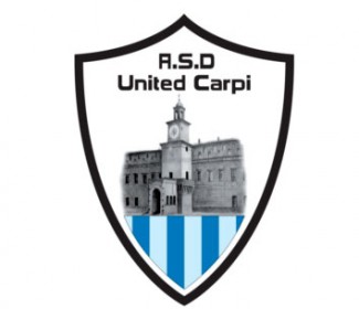 United Carpi vs Borzanese 4-0