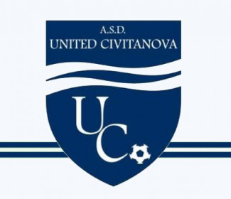 On line la rosa 2026-2027 della A.S.D. United Civitanova