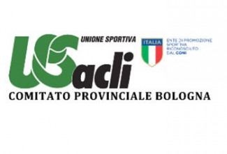 UsAcli Bologna. No al razzismo nello sport giovanile