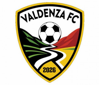 Montecchio e Barcaccia uniscono le forze: nasce Valdenza FC