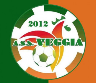 Mercato: Aggiornamento rosa 2019-2020 ASD Veggia